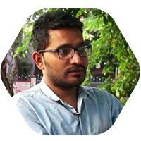 Thippara Meesam Review, Thippara Meesam Movie Review Ratings 