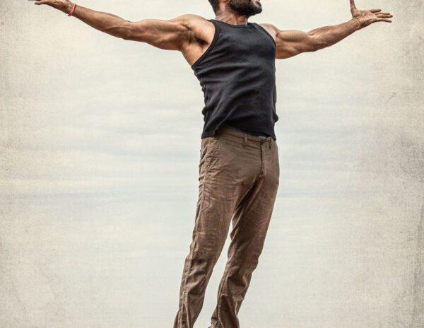 Suriya's-Title-And-Clarity-On-Arrival