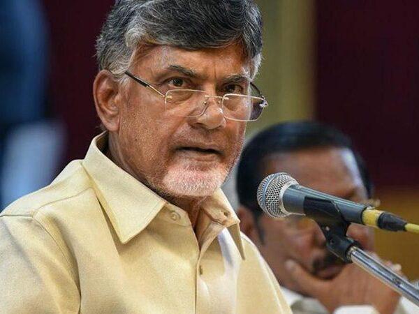 TDP-Missing-Legal-Fight-on-The-Government