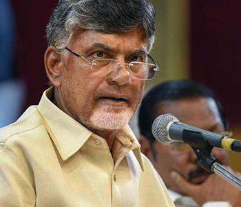 TDP-Missing-Legal-Fight-on--The-Government