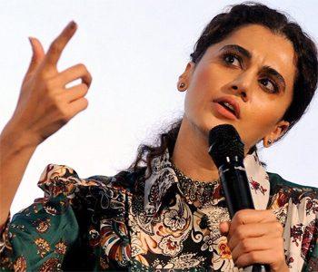 taapsee-pannu-epic-reply-to-hindi-arrogance