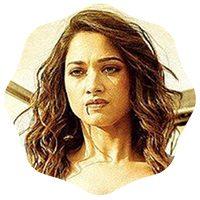 Action 2019 Telugu Movie Review, Action 2019 Tamil Movie Review Ratings