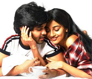 Tamil Arjun Reddy (Adithya Varma) Gets Pin Drop Silence