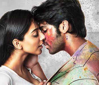 Tamil-Arjun-Reddy-Makers-Showing--Guts