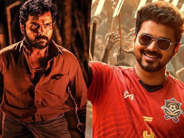 Tamil-Dubbed-Flicks-Khaidi,-Bigil-Dominate-Again