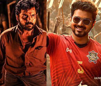Tamil-Dubbed-Flicks-Khaidi,--Bigil-Dominate-Again