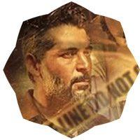 Arjun-Suravaram-Review