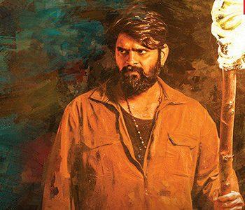 Thippara Meesam Review, Thippara Meesam Movie Review Ratings