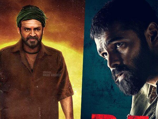 Tollywood-Remakes