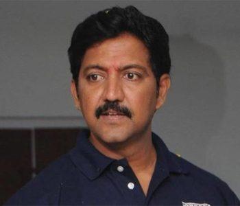 Vallabhaneni Vamsi afraid to resign from MLA post
