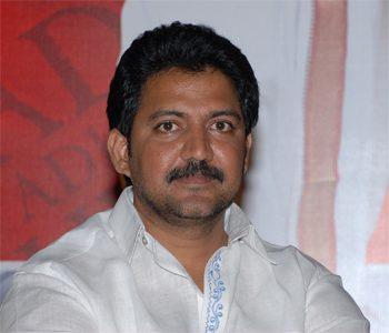 Vallabhaneni Vamsi ready join ysrcp