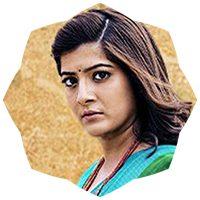 Tenali Ramakrishna BA BL Review