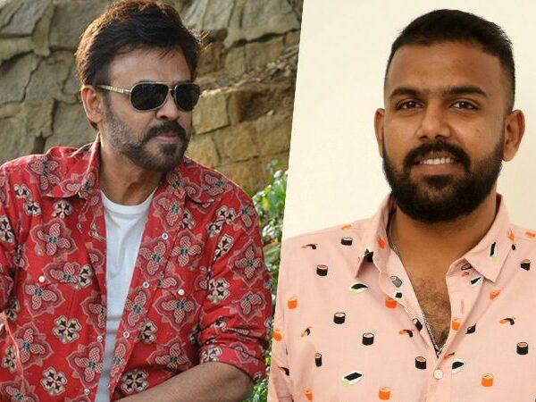 Venkatesh-Tharun-Bhascker-Back-Drop-Revealed