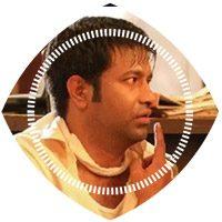 Arjun-Suravaram-Review