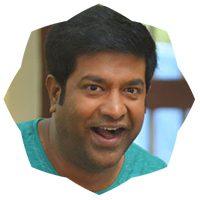 Tholu Bommalata Movie Review - 