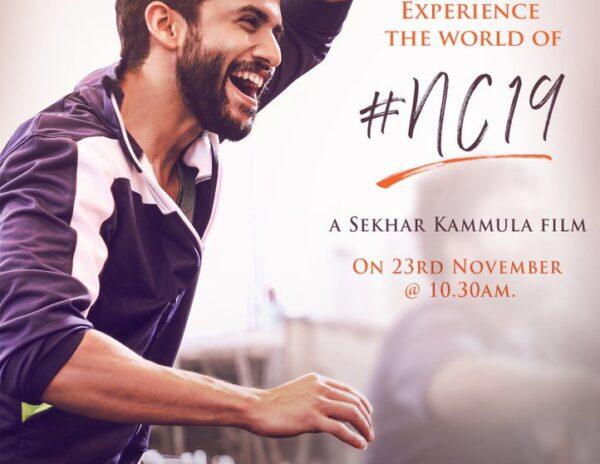 Versatile-treat-from-Naga-Chaitanya-for-Birthday