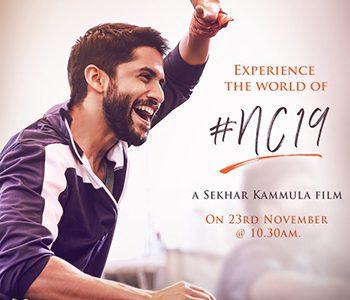 Versatile-treat-from-Naga-Chaitanya-for--Birthday