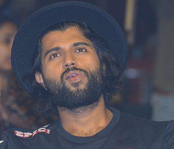 Vijay-Deverakonda--Not-Irritated-by-Her,-but-by-Media-Hadavidi