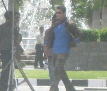 Vintage Mahesh Babu Is Back