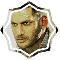 Action 2019 Telugu Movie Review, Action 2019 Tamil Movie Review Ratings