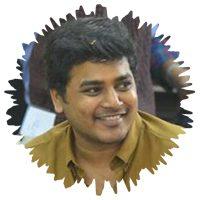 Tholu Bommalata Movie Review - 