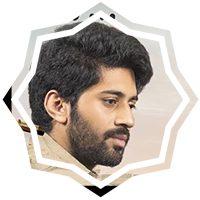 Tholu Bommalata Movie Review - 