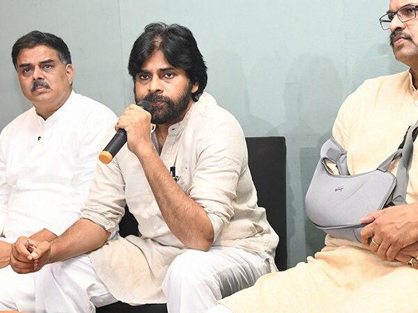 Why-YSR-Congress-is-Going-All-Out-on-Pawan-Kalyan