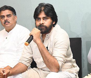 Why-YSR-Congress-is-Going-All--Out-on-Pawan-Kalyan