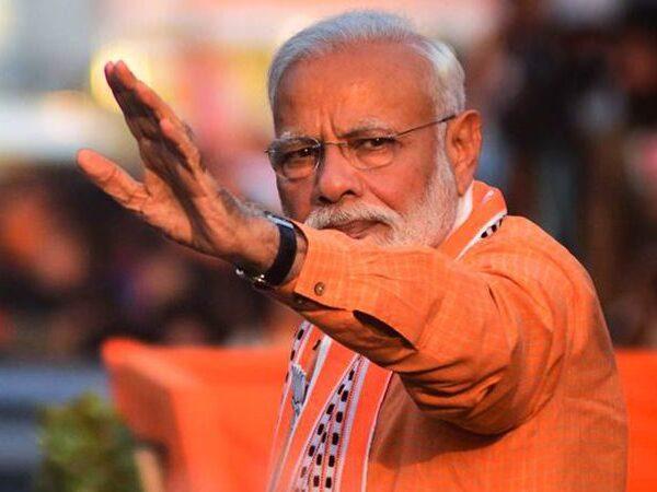 Why-is-Narendra-Modi-Government-in-A-Hurry