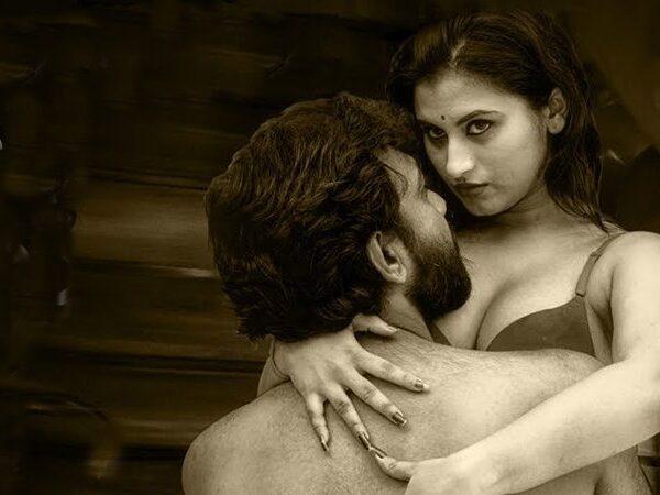 Wife-I--Abhishek-Reddy