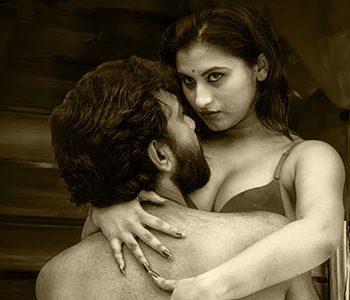 Wife-I---Abhishek-Reddy