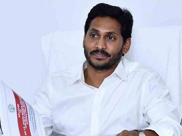 Will-An-alliance-between-TDP-and-BJP-help-Jagan