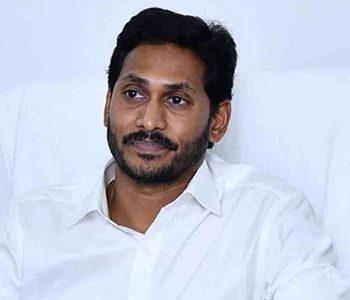 Will An alliance between TDP and BJP help Jagan?