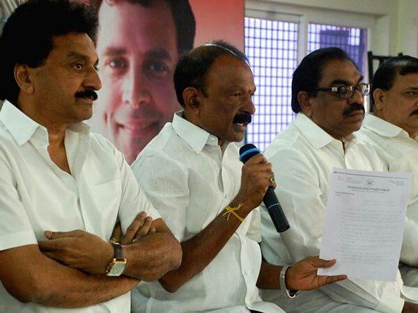 Will-Forgotten-Leader-Resurrect-Congress-in-AP