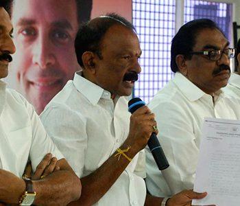 Will-Forgotten-Leader-Resurrect-Congress-in--AP