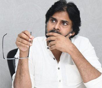 Will Pawan Kalyan Understand the Need of TDP?