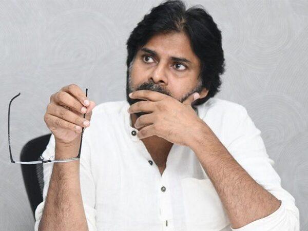 Will Pawan Kalyan Understand the Need of TDP?