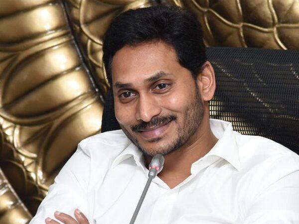 YS Jagan Government ban on liquor in tirupati