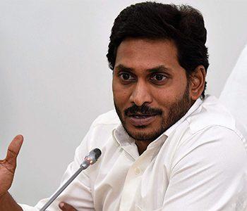 YSR-Congress-Leaders-Turns-Abusive-With--The-Massive-Mandate
