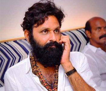 YSRCP MLA Kodali Nani Fires on Chandrababu Naidu