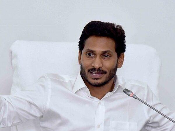 YSRCP's-Color-Madness-Doing-More-Damage-Then-Expected