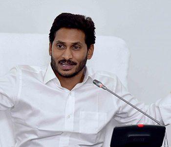 YSRCP's-Color-Madness-Doing--More-Damage-Then-Expected