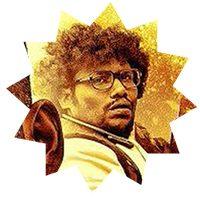 Action 2019 Telugu Movie Review, Action 2019 Tamil Movie Review Ratings