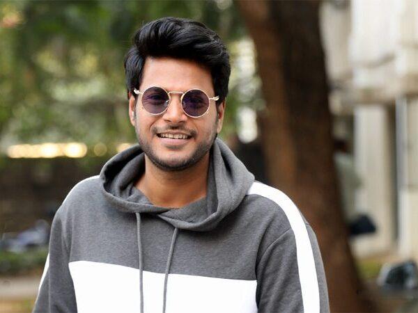 Young Hero Sundeep Kishan Politely Declines Uday Kiran Biopic Rumour 