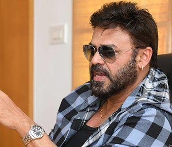 asuran-telugu-remake-a-risk-worth-taking-with--hanu-raghavapudi