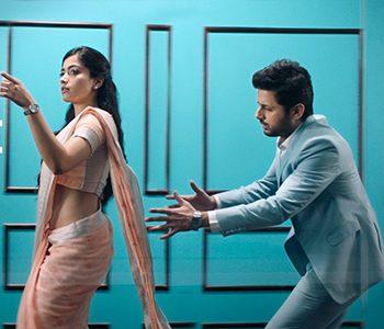 bheeshma-nithiin-rashmika--mandanna