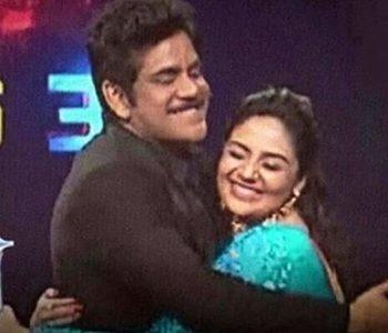 bigg-boss-3-telugu-winner--sree-mukhi1-jpg