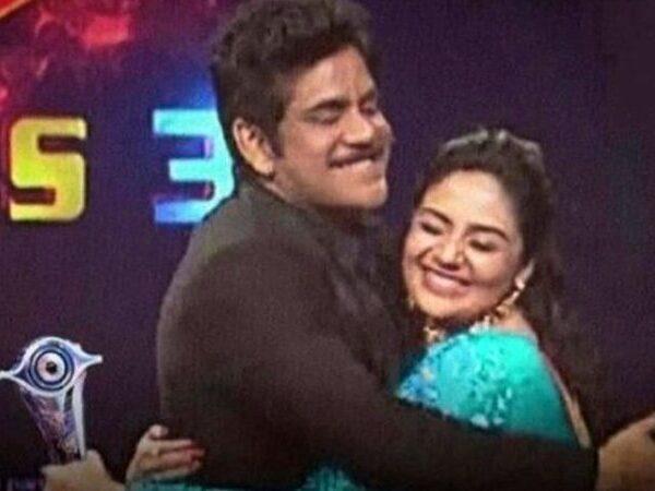 bigg-boss-3-telugu-winner-sree-mukhi1-jpg