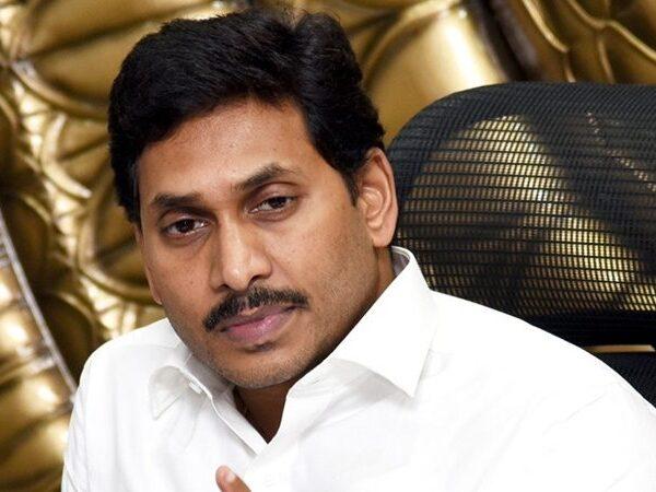 cm-jagan-mohan-reddy-to-distribute-cheques-to-agrigold-depositors-today