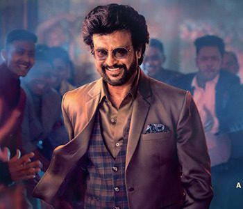 darbar-first-single-coming-rajinikanth-fans-hoping-for-a--feast